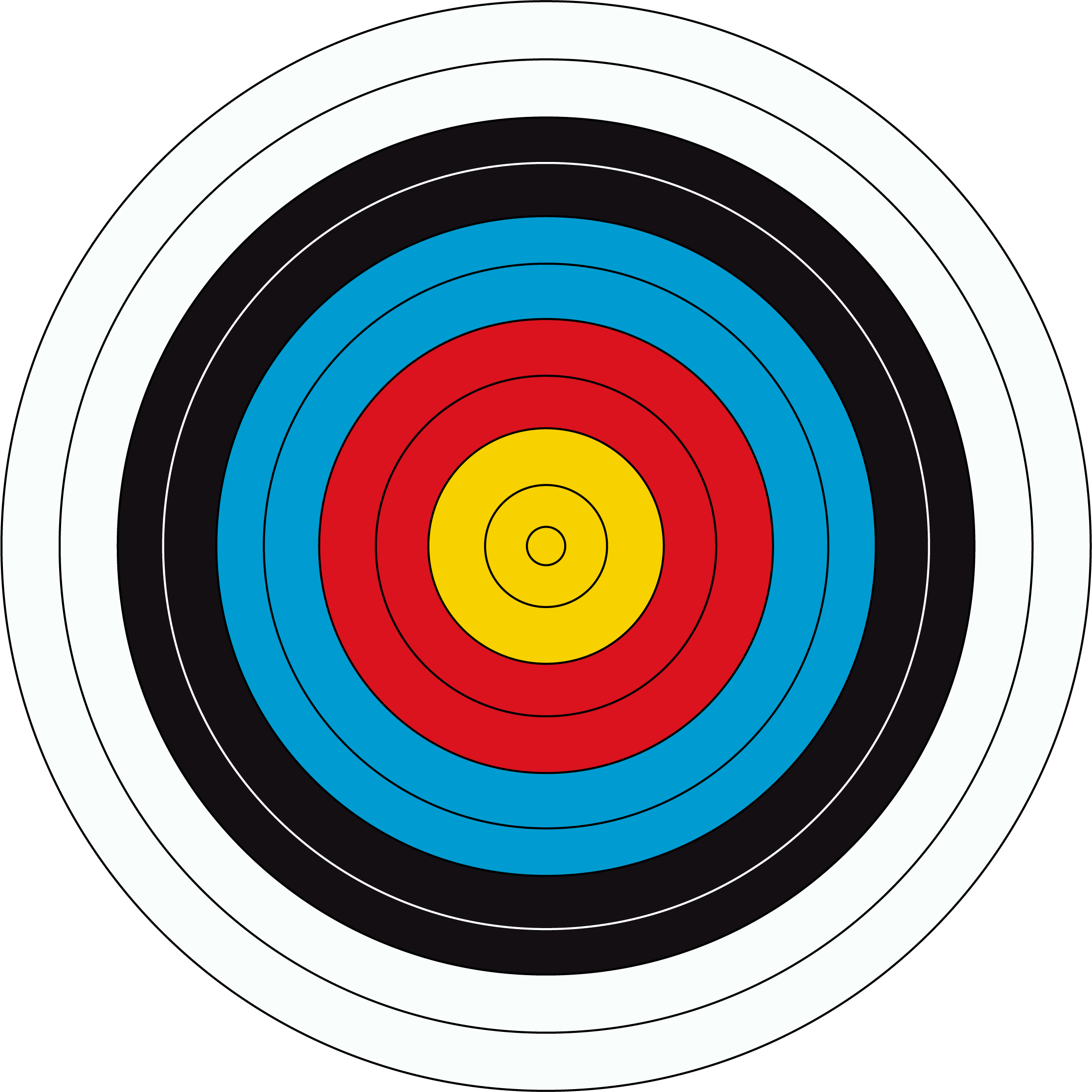 Pierre-Yves Maerten Pierre-Yves Maerten