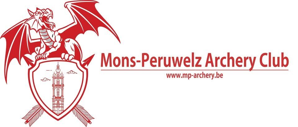 Mons-Peruwelz Archery